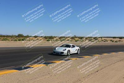media/Oct-21-2023-PCA San Diego (CVR) (Sat) [[fa6e4d687e]]/4-Yellow/Session 4 (Turn 10 Inside)/